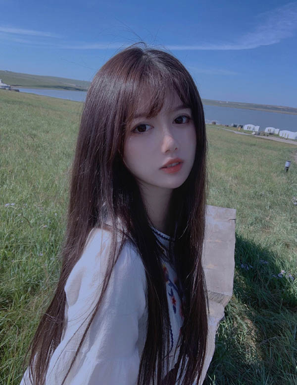 巴黎预约商务模特