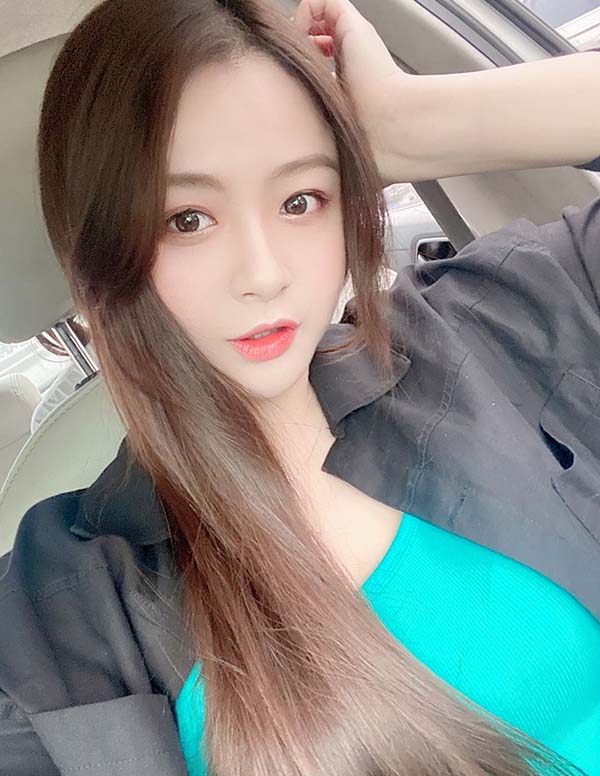 多伦多商务伴游上门