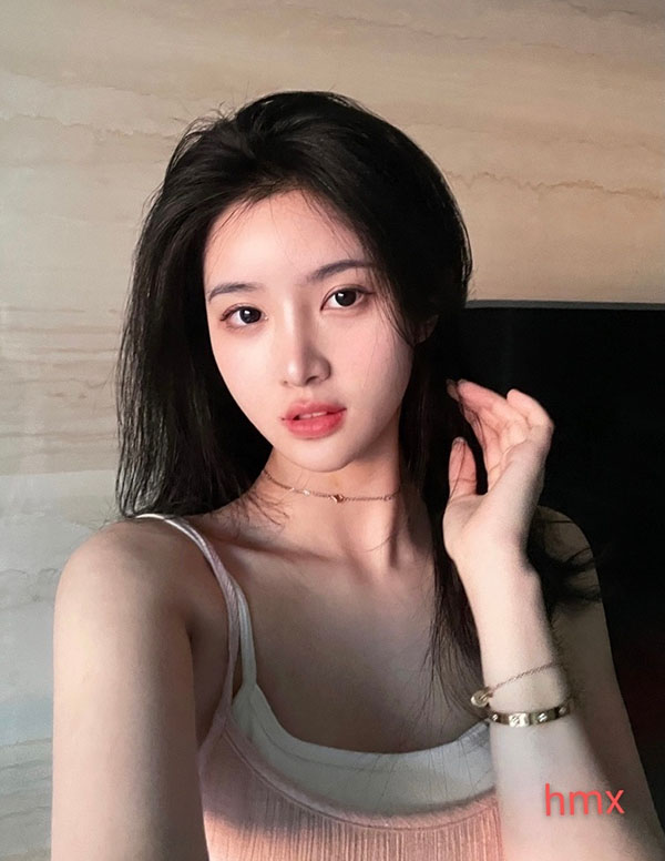 洛杉矶伴游上门