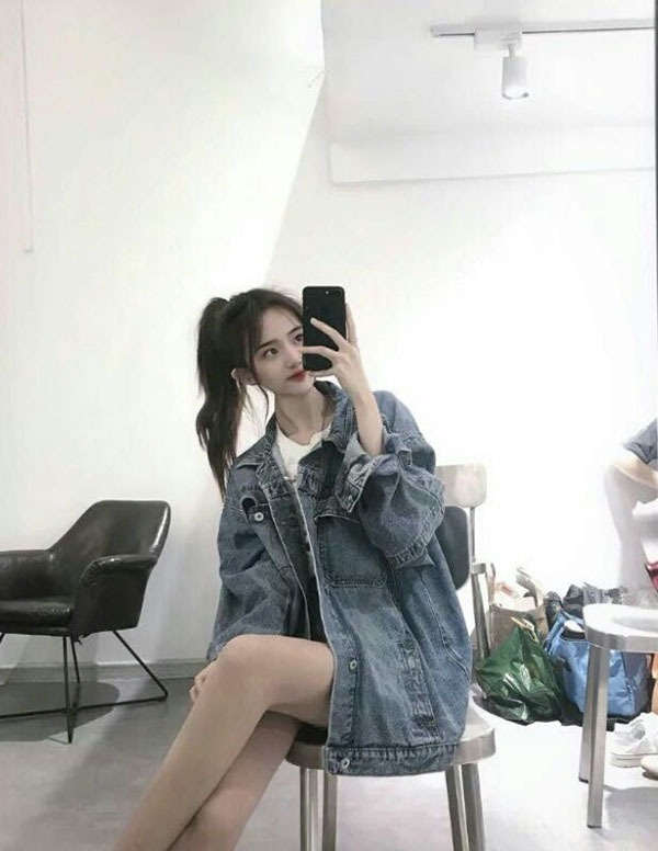 多伦多高端伴游